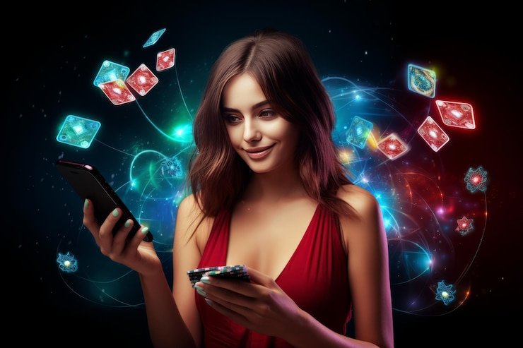 pyqt6 mobile gaming
