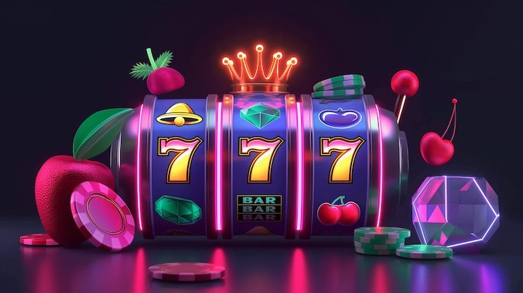 pyqt6 Raid-by-Raid Betting