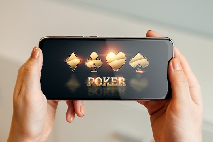pyqt6 mobile gaming