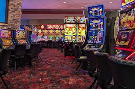 pyqt6 Aapka Slot Experience Yahan