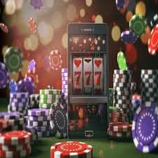 pyqt6 Hamara sportsbook ka structure